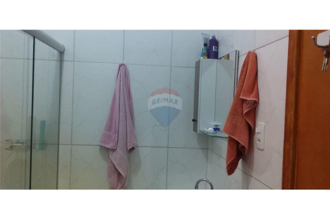 Imagem Apartamento com 2 Quartos à Venda, 81 m² em Centro - Niterói Imagem Apartamento com 2 Quartos à Venda, 81 m² em Centro - Niterói
