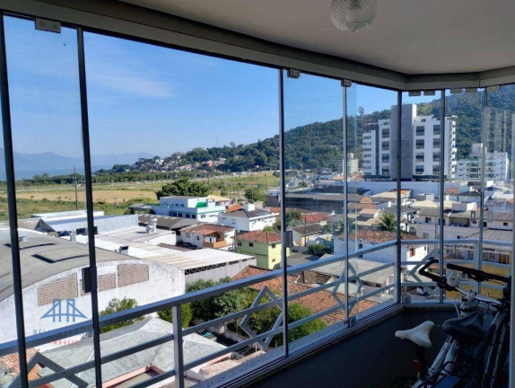 Imagem Apartamento com 2 Quartos à Venda, 69 m² em Saco Dos Limões - Florianópolis Imagem Apartamento com 2 Quartos à Venda, 69 m² em Saco Dos Limões - Florianópolis