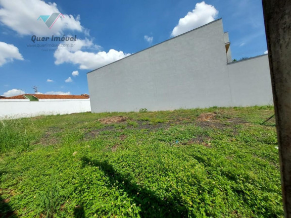 Imagem Terreno à Venda, 595 m² em Parque Residencial Lagoinha - Ribeirão Preto Imagem Terreno à Venda, 595 m² em Parque Residencial Lagoinha - Ribeirão Preto