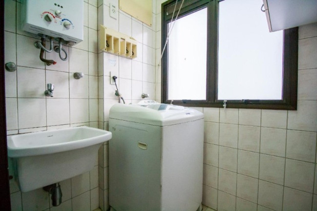 Imagem Imóvel com 2 Quartos para Alugar, 70 m² em Bela Vista - São Paulo Imagem Imóvel com 2 Quartos para Alugar, 70 m² em Bela Vista - São Paulo