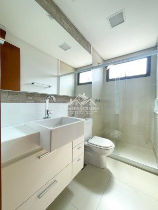 Imagem Casa com 4 Quartos à Venda, 396 m² em Manguinhos - Serra Imagem Casa com 4 Quartos à Venda, 396 m² em Manguinhos - Serra