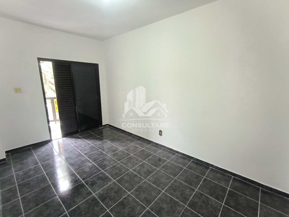 Imagem Apartamento com 3 Quartos à Venda, 176 m² em Campo Grande - Santos Imagem Apartamento com 3 Quartos à Venda, 176 m² em Campo Grande - Santos