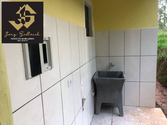 Imagem Casa com 3 Quartos à Venda, 292 m² em Mairiporã