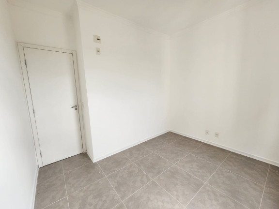 Imagem Imóvel com 3 Quartos à Venda, 84 m² em Parque Morumbi - Votorantim