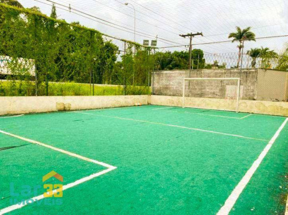 Imagem Apartamento com 2 Quartos à Venda, 60 m² em Estufa I - Ubatuba Imagem Apartamento com 2 Quartos à Venda, 60 m² em Estufa I - Ubatuba