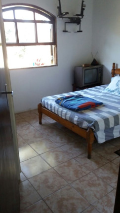 Imagem Casa de Condomínio com 4 Quartos à Venda, 350 m² em Portão - Atibaia Imagem Casa de Condomínio com 4 Quartos à Venda, 350 m² em Portão - Atibaia
