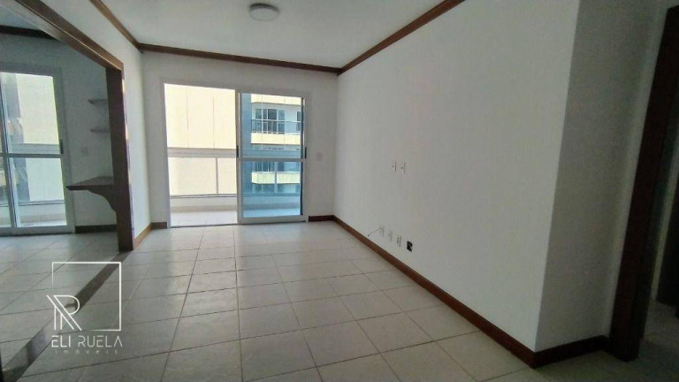 Imagem Apartamento com 4 Quartos à Venda, 300 m² em Praia Da Costa - Vila Velha