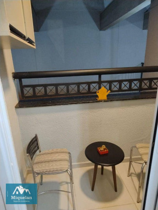 Imagem Apartamento com 2 Quartos à Venda, 63 m² em Vila Ede - São Paulo Imagem Apartamento com 2 Quartos à Venda, 63 m² em Vila Ede - São Paulo