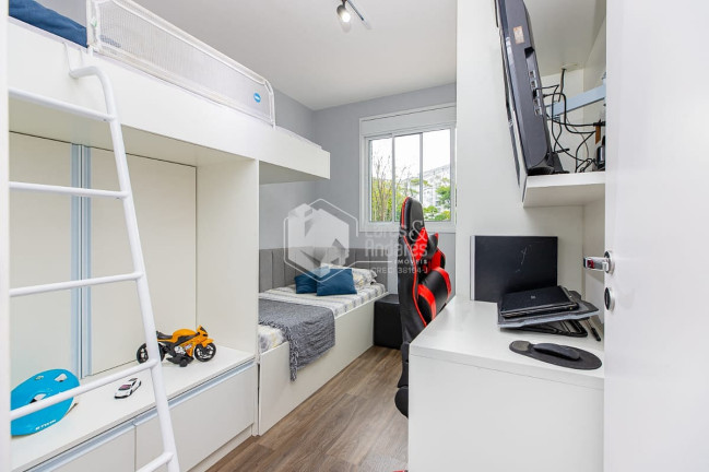 Imagem Apartamento com 2 Quartos à Venda, 86 m² em Santo Amaro - São Paulo