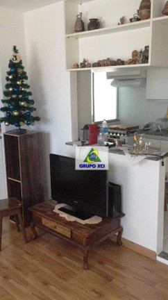 Imagem Apartamento com 3 Quartos à Venda, 89 m² em Swift - Campinas Imagem Apartamento com 3 Quartos à Venda, 89 m² em Swift - Campinas