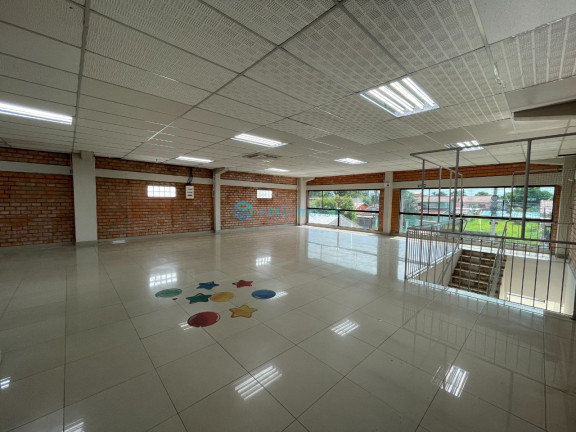 Imagem Imóvel para Alugar, 317 m² em Mathias Velho - Canoas Imagem Imóvel para Alugar, 317 m² em Mathias Velho - Canoas
