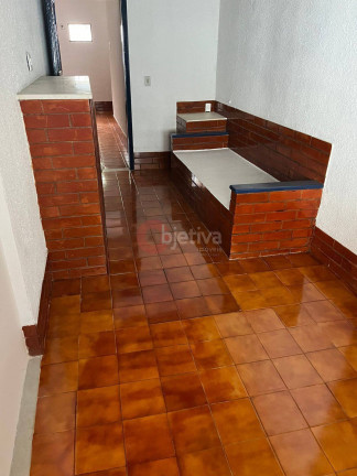 Imagem Casa com 3 Quartos à Venda, 400 m² em Balneário Das Conchas - São Pedro Da Aldeia Imagem Casa com 3 Quartos à Venda, 400 m² em Balneário Das Conchas - São Pedro Da Aldeia