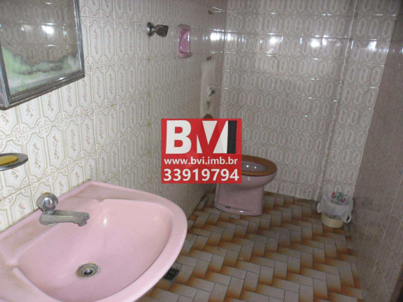 Imagem Imóvel Comercial à Venda, 586 m² em Vicente De Carvalho - Rio De Janeiro Imagem Imóvel Comercial à Venda, 586 m² em Vicente De Carvalho - Rio De Janeiro