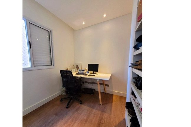 Imagem Apartamento com 3 Quartos à Venda, 73 m² em Jardim Das Samambaias - Jundiaí