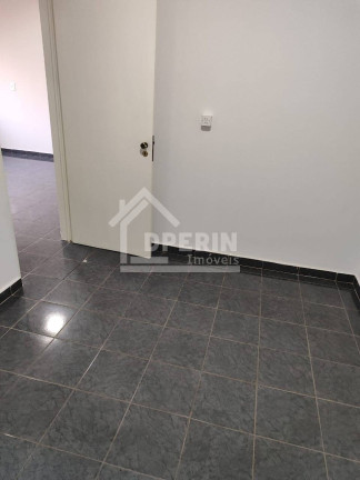Imagem Apartamento com 2 Quartos à Venda, 51 m² em Romeu Santini - São Carlos Imagem Apartamento com 2 Quartos à Venda, 51 m² em Romeu Santini - São Carlos