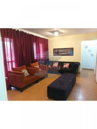 Imagem Apartamento com 2 Quartos à Venda, em Centro - São Bernardo Do Campo Imagem Apartamento com 2 Quartos à Venda, em Centro - São Bernardo Do Campo
