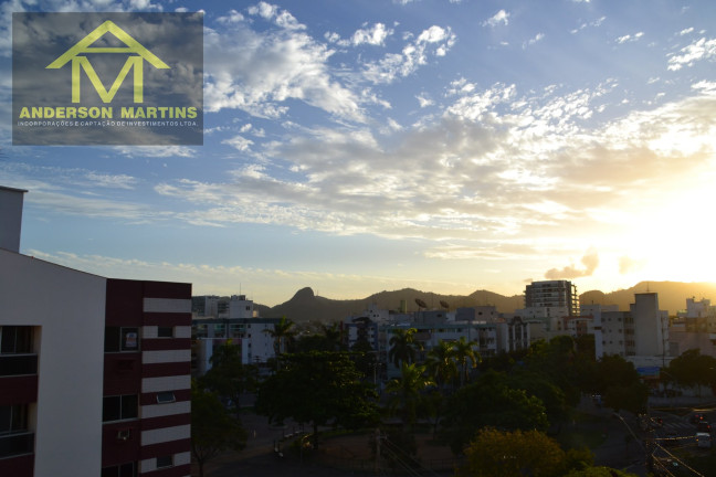 Casa com 4 Quartos à Venda, 530 m² em Jardim Da Penha - Vitória
