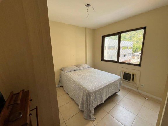 Imagem Apartamento com 3 Quartos à Venda, 81 m² em Recreio Dos Bandeirantes - Rio De Janeiro