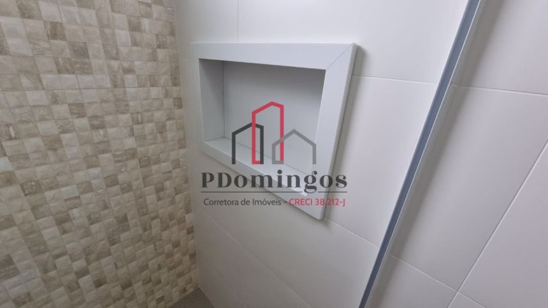 Imagem Casa com 3 Quartos à Venda, 152 m² em Condomínio Olivio Franceschini - Hortolândia Imagem Casa com 3 Quartos à Venda, 152 m² em Condomínio Olivio Franceschini - Hortolândia