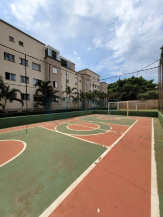 Imagem Apartamento à Venda,  em Lagoinha - Ribeirão Preto