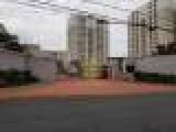 Apartamento com 2 Quartos à Venda, 46 m² em Sumarezinho - Ribeirão Preto