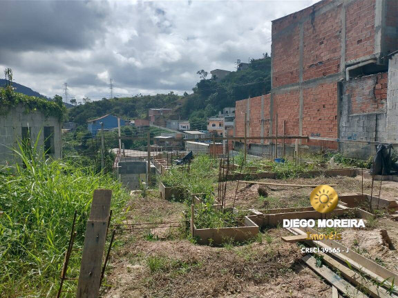 Imagem Terreno à Venda, 196 m² em Capoavinha - Mairiporã Imagem Terreno à Venda, 196 m² em Capoavinha - Mairiporã