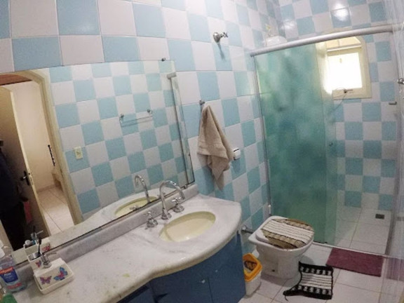 Imagem Casa com 3 Quartos à Venda, 490 m² em Alpes D'ouro - Bom Jesus Dos Perdões Imagem Casa com 3 Quartos à Venda, 490 m² em Alpes D'ouro - Bom Jesus Dos Perdões