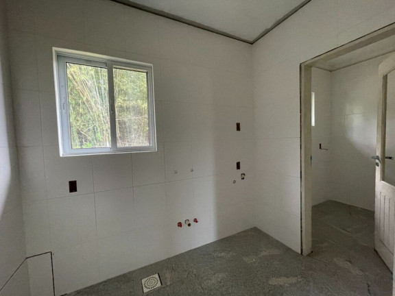 Imagem Casa com 5 Quartos à Venda, 243 m² em Ribeirão Da Ilha - Florianópolis