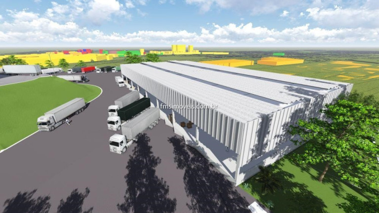 Imagem Imóvel para Alugar, 16.000 m² em Jardim Kemel - Itaquaquecetuba Imagem Imóvel para Alugar, 16.000 m² em Jardim Kemel - Itaquaquecetuba