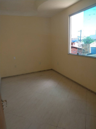 Imagem Casa com 4 Quartos à Venda, 260 m² em Farolândia - Aracaju Imagem Casa com 4 Quartos à Venda, 260 m² em Farolândia - Aracaju