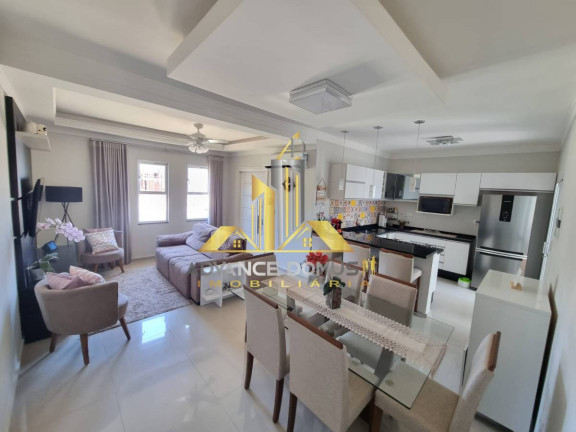 Imagem Casa de Condomínio com 3 Quartos à Venda, 115 m² em Recreio Dos Sorocabanos Imagem Casa de Condomínio com 3 Quartos à Venda, 115 m² em Recreio Dos Sorocabanos