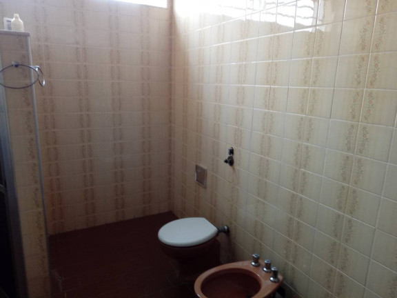 Imagem Casa com 3 Quartos à Venda, 337 m² em Vila Trujillo - Sorocaba