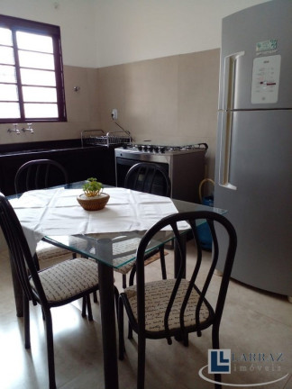 Imagem Casa com 2 Quartos à Venda, 81 m² em Campos Elíseos - Ribeirão Preto Imagem Casa com 2 Quartos à Venda, 81 m² em Campos Elíseos - Ribeirão Preto
