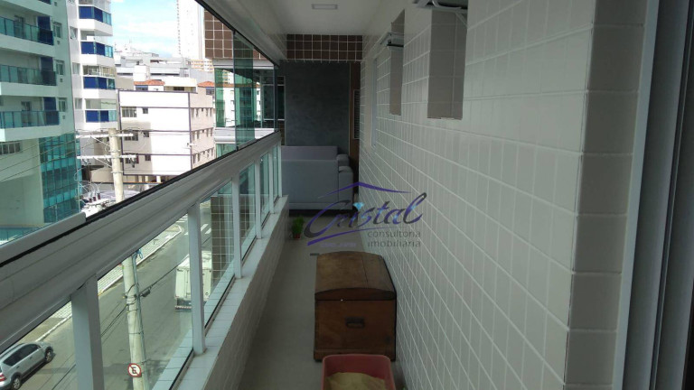 Imagem Apartamento com 3 Quartos à Venda, 118 m² em Boqueirão - Praia Grande Imagem Apartamento com 3 Quartos à Venda, 118 m² em Boqueirão - Praia Grande