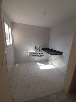 Imagem Apartamento à Venda, em Itatiba Imagem Apartamento à Venda, em Itatiba