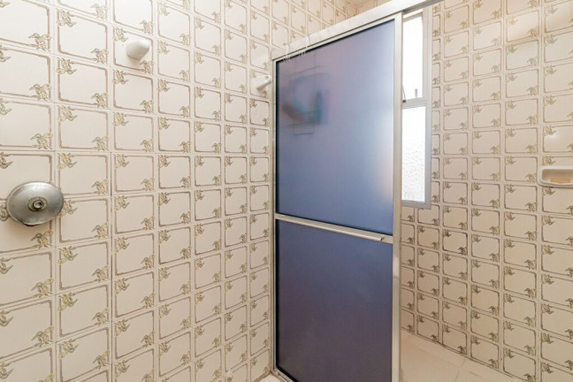 Imagem Apartamento com 2 Quartos à Venda, 72 m² em Medianeira - Porto Alegre