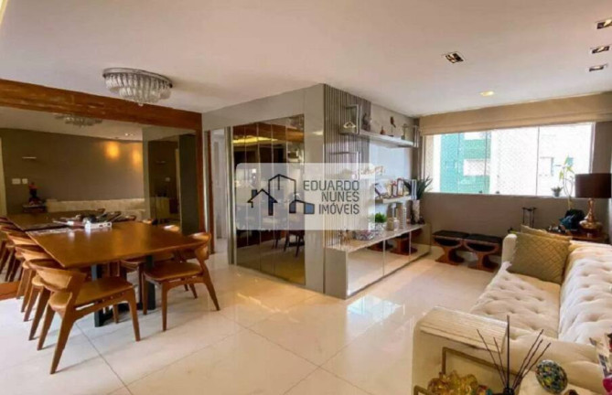 Imagem Cobertura com 4 Quartos à Venda, 172 m² em São Pedro - Belo Horizonte Imagem Cobertura com 4 Quartos à Venda, 172 m² em São Pedro - Belo Horizonte