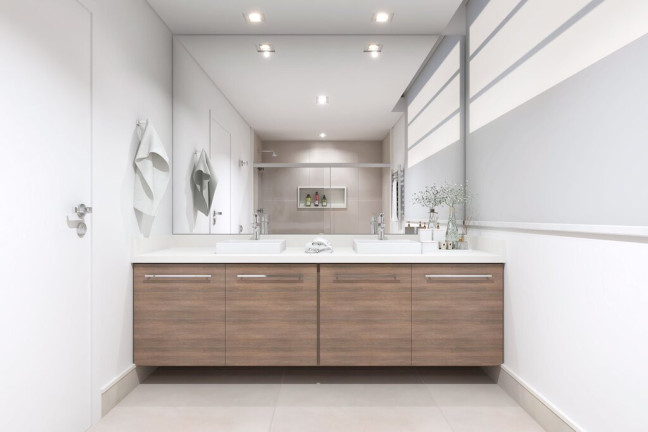 Imagem Apartamento com 3 Quartos à Venda, 244 m² em Higienopolis - São Paulo Imagem Apartamento com 3 Quartos à Venda, 244 m² em Higienopolis - São Paulo