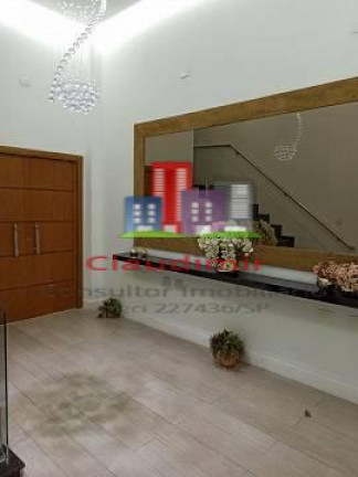 Imagem Imóvel Comercial à Venda ou Locação, 180 m² em Vila Azevedo - São Paulo