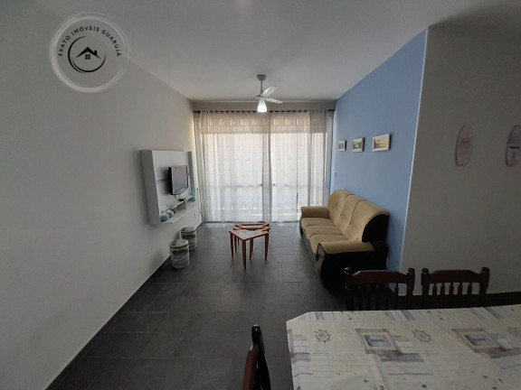 Imagem Apartamento com 2 Quartos à Venda, 89 m² Imagem Apartamento com 2 Quartos à Venda, 89 m²