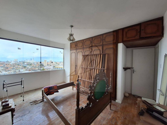 Imagem Apartamento com 3 Quartos à Venda, 140 m² Imagem Apartamento com 3 Quartos à Venda, 140 m²