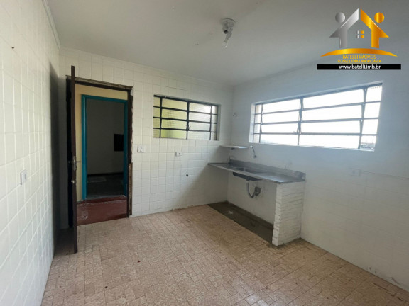 Imagem Sobrado com 3 Quartos para Alugar, 250 m² em Pinheiros - São Paulo