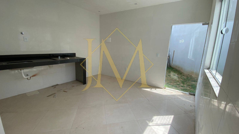 Imagem Casa com 2 Quartos à Venda,  em Jardim Primavera - Coronel Fabriciano