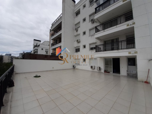 Imagem Apartamento com 2 Quartos à Venda, 97 m² em Abraão - Florianópolis Imagem Apartamento com 2 Quartos à Venda, 97 m² em Abraão - Florianópolis