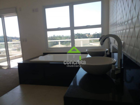 Imagem Casa de Condomínio com 3 Quartos à Venda, 279 m² em Jardim Do Golf I - Jandira