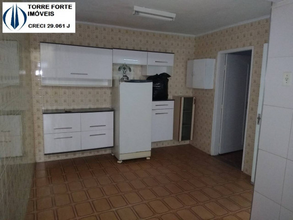 Imagem Apartamento com 2 Quartos à Venda, 145 m² em Gopoúva - Guarulhos