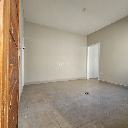 Imagem Casa com 2 Quartos à Venda, 125 m² em Tupi - Praia Grande
