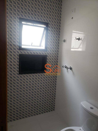 Imagem Sobrado com 3 Quartos à Venda, 201 m² em Jardim Valdibia - São Bernardo Do Campo Imagem Sobrado com 3 Quartos à Venda, 201 m² em Jardim Valdibia - São Bernardo Do Campo