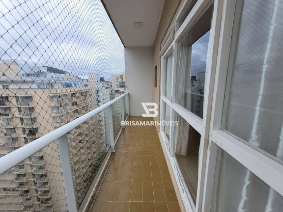 Imagem Apartamento com 3 Quartos à Venda ou Locação, 140 m² em Pitangueiras - Guarujá Imagem Apartamento com 3 Quartos à Venda ou Locação, 140 m² em Pitangueiras - Guarujá