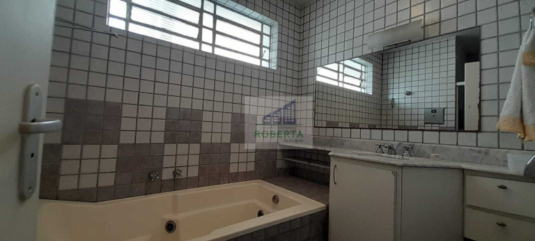 Imagem Casa com 3 Quartos à Venda, 250 m² em Indianópolis - São Paulo Imagem Casa com 3 Quartos à Venda, 250 m² em Indianópolis - São Paulo